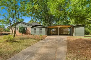 3838 Danbury Ln, Decatur, GA 30032 - Photo 32