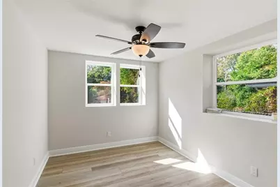 3838 Danbury Lane, Decatur, GA 30032 - Photo 24