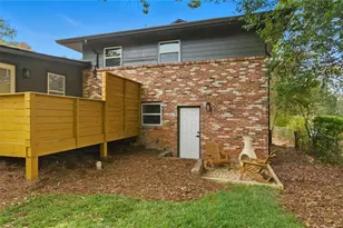 3838 Danbury Ln, Decatur, GA 30032 - Photo 28