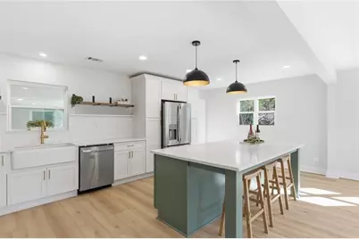 3838 Danbury Lane, Decatur, GA 30032 - Photo 12