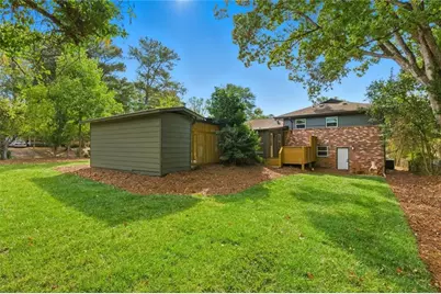 3838 Danbury Lane, Decatur, GA 30032 - Photo 6