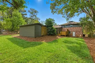 3838 Danbury Ln, Decatur, GA 30032 - Photo 6