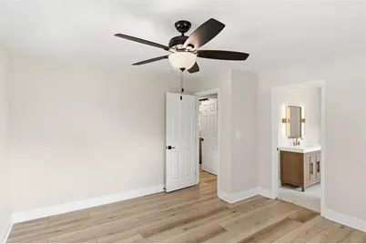 3838 Danbury Lane, Decatur, GA 30032 - Photo 18