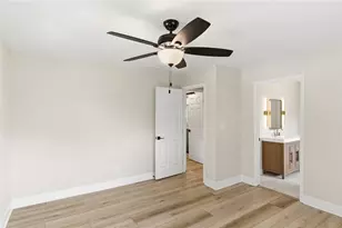 3838 Danbury Ln, Decatur, GA 30032 - Photo 18