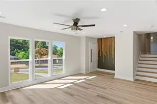 3838 Danbury Ln, Decatur, GA 30032 - Photo 4