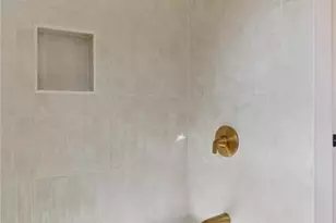 3838 Danbury Ln, Decatur, GA 30032 - Photo 20