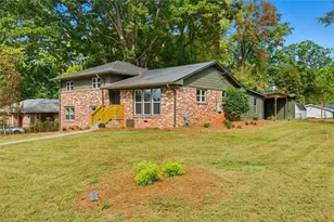 3838 Danbury Ln, Decatur, GA 30032 - Photo 34