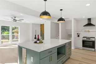 3838 Danbury Ln, Decatur, GA 30032 - Photo 2