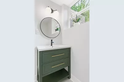 3838 Danbury Lane, Decatur, GA 30032 - Photo 26