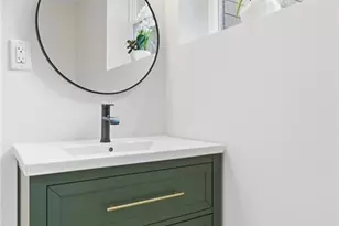 3838 Danbury Ln, Decatur, GA 30032 - Photo 26