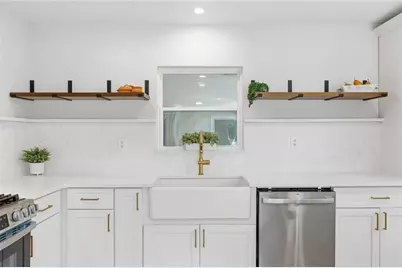 3838 Danbury Lane, Decatur, GA 30032 - Photo 10