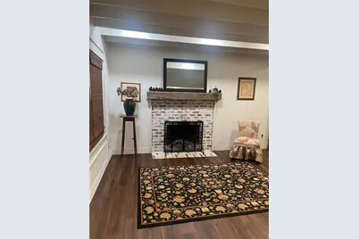 5495 Arrowhead Drive, Acworth, GA 30102 - Photo 2