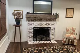 5495 Arrowhead Dr, Acworth, GA 30102 - Photo 2