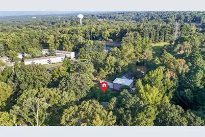 0 Pebble Drive, East Point, GA 30344 - Photo 16