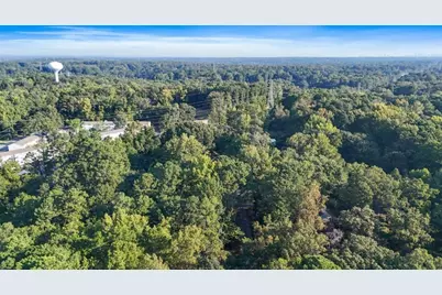 0 Pebble Drive, East Point, GA 30344 - Photo 2