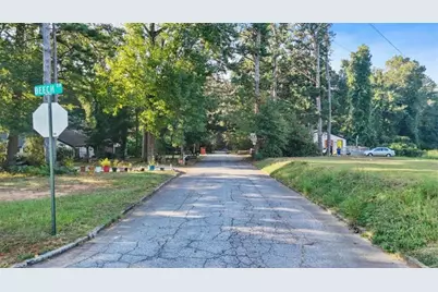 0 Pebble Drive, East Point, GA 30344 - Photo 4