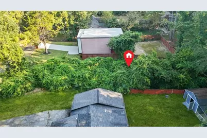 0 Pebble Drive, East Point, GA 30344 - Photo 20