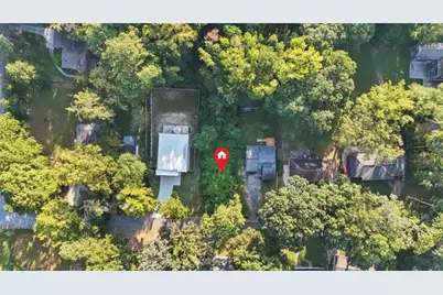 0 Pebble Drive, East Point, GA 30344 - Photo 14