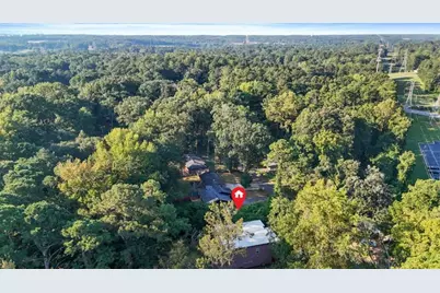 0 Pebble Drive, East Point, GA 30344 - Photo 18