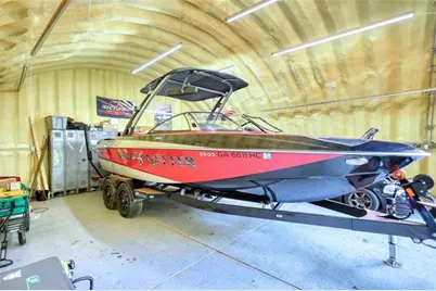 222 W River Bend Drive W, Eatonton, GA 31024 - Photo 8