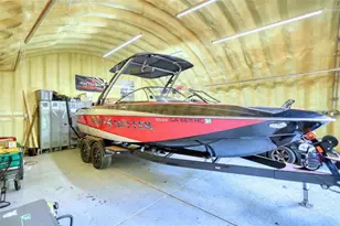 222 W River Bend Dr W, Eatonton, GA 31024 - Photo 8