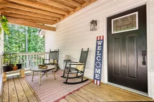 222 W River Bend Dr W, Eatonton, GA 31024 - Photo 14