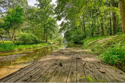 222 W River Bend Drive W, Eatonton, GA 31024 - Photo 12