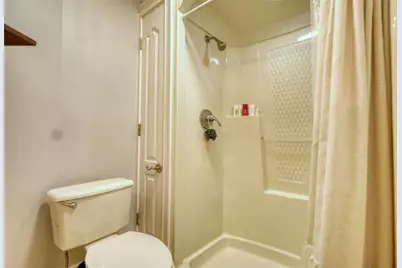 222 W River Bend Drive W, Eatonton, GA 31024 - Photo 38