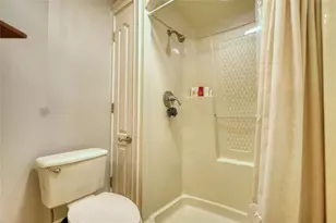 222 W River Bend Dr W, Eatonton, GA 31024 - Photo 38