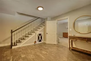 222 W River Bend Dr W, Eatonton, GA 31024 - Photo 16