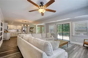 222 W River Bend Dr W, Eatonton, GA 31024 - Photo 32