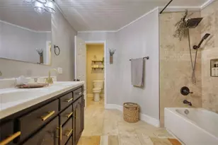 222 W River Bend Dr W, Eatonton, GA 31024 - Photo 22