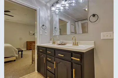 222 W River Bend Drive W, Eatonton, GA 31024 - Photo 24