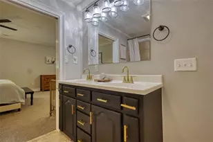 222 W River Bend Dr W, Eatonton, GA 31024 - Photo 24