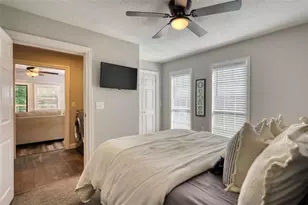 222 W River Bend Dr W, Eatonton, GA 31024 - Photo 36