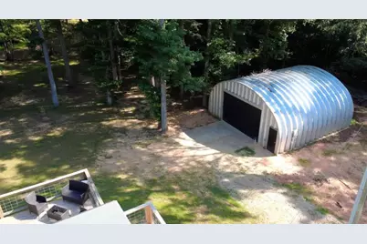 222 W River Bend Drive W, Eatonton, GA 31024 - Photo 46