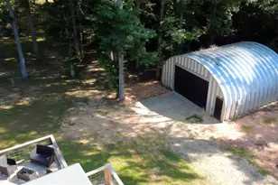 222 W River Bend Dr W, Eatonton, GA 31024 - Photo 46