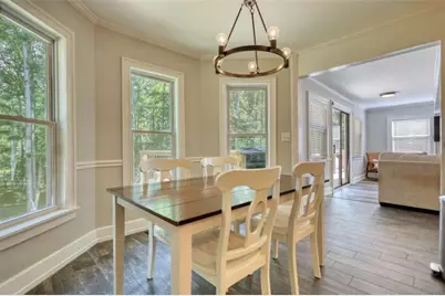 222 W River Bend Drive W, Eatonton, GA 31024 - Photo 28