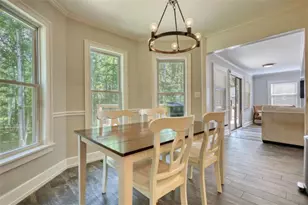 222 W River Bend Dr W, Eatonton, GA 31024 - Photo 28