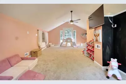 222 W River Bend Drive W, Eatonton, GA 31024 - Photo 40