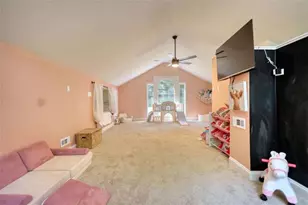 222 W River Bend Dr W, Eatonton, GA 31024 - Photo 40