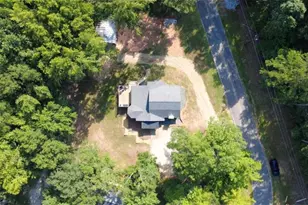 222 W River Bend Dr W, Eatonton, GA 31024 - Photo 48