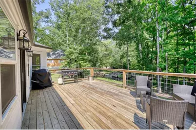 222 W River Bend Drive W, Eatonton, GA 31024 - Photo 44