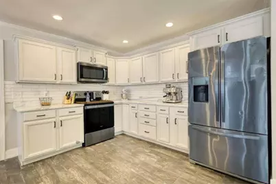 222 W River Bend Drive W, Eatonton, GA 31024 - Photo 26