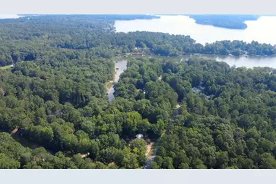 222 W River Bend Drive W, Eatonton, GA 31024 - Photo 50