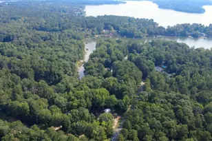 222 W River Bend Dr W, Eatonton, GA 31024 - Photo 50