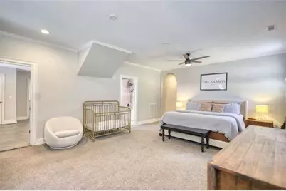 222 W River Bend Drive W, Eatonton, GA 31024 - Photo 18