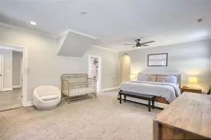 222 W River Bend Dr W, Eatonton, GA 31024 - Photo 18