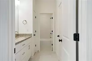 1664 Crestridge Dr SE, Marietta, GA 30067 - Photo 36