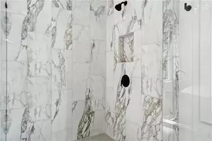 1664 Crestridge Dr SE, Marietta, GA 30067 - Photo 28